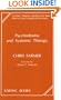 Psychodrama & Systemic Therapy (Systemic Thinking and Practice Series)