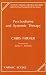 Books : Psychodrama & Systemic Therapy (Systemic Thinking and Practice Series)