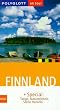 Polyglott On Tour, Finnland