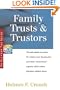Family Trusts & Trustors (Series 400: Owners and Sellers)