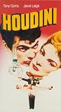 Houdini (1953)
