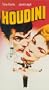 Houdini [VHS]