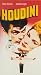 Houdini (1953)