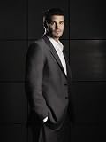 Bones Poster TV M 11x17 Emily Deschanel David Boreanaz Michaela Conlin TJ Thyne