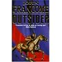 Outsider
