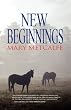 New Beginnings