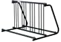 Allen Industrial Grade 8-Bike Parking Rack