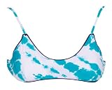 Rip Curl Sun Goddess Bra Top