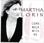 Come Walk With Me