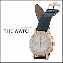 The Watch