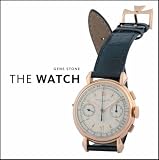 The Watch