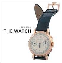 The Watch