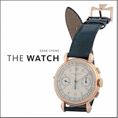 The Watch