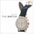 The Watch