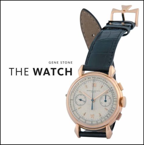 The Watch