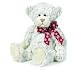 Ganz Barret Bear