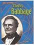 Groundbreakers: Charles Babbage