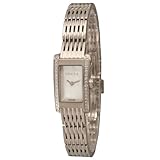 GUCCI 8600L 34P_C YA086502 zCgVF (fB[X) [sAi]