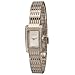 GUCCI 8600L 34P_C YA086502 zCgVF (fB[X) [sAi]