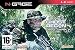Ghost Recon : Jungle Storm [FR Import]