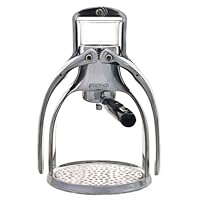 Presso Espresso Machine