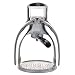 Presso Espresso Machine