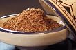 BBQ Seasoning - Kansas City Style 2.0 oz by Zamouri Spices
