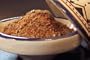 BBQ Seasoning - Kansas City Style 2.0 oz by Zamouri Spices