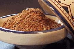 BBQ Seasoning - Kansas City Style 2.0 oz by Zamouri Spices