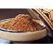 BBQ Seasoning - Kansas City Style 2.0 oz by Zamouri Spices