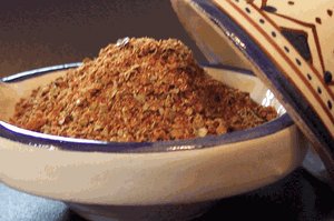 BBQ Seasoning - Kansas City Style 2.0 oz by Zamouri Spices by Zamouri Spices, an Elbertai Company LLC