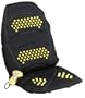 Remington Aire Massage Therapist Chair Massager