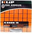 Klip KBoom 16g