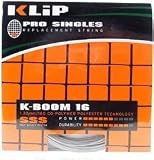 Klip KBoom 16g