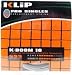 Klip KBoom 16g