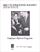 Employee Referral Programs (Research (Society for Human Resource Management (U.S.)).) by Society for Human Resource Management