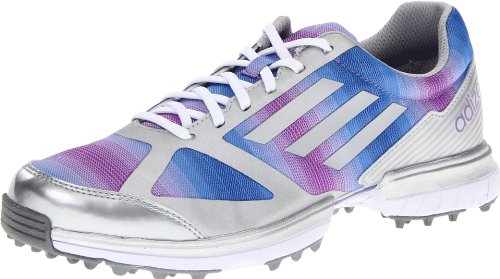 adidas Women's Adizero Sport Golf Shoe