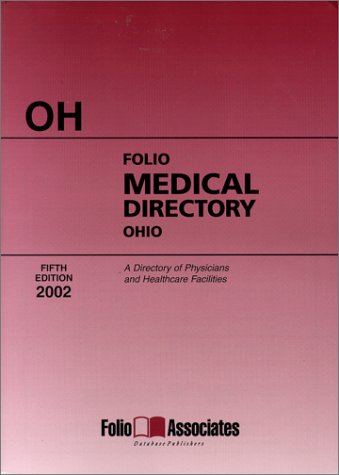 Directories