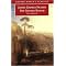 Freud and Friends! Psychoanalysis and its Legacy...