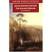 The Golden Bough: A Study in Magic and Religion: A New Abridgement from the Second and Third Editions (Oxford World's Classics)