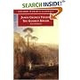 The Golden Bough: A Study in Magic and Religion: A Study in Magic and Religion: A New Abridgement from the Second and Third Editions (Oxford World's Classics)