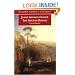 The Golden Bough: A Study in Magic and Religion: A Study in Magic and Religion: A New Abridgement from the Second and Third Editions (Oxford World's Classics)