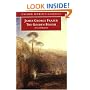 The Golden Bough: A Study in Magic and Religion: A Study in Magic and Religion: A New Abridgement from the Second and Third Editions (Oxford World's Classics)
