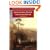 The Golden Bough: A Study in Magic and Religion: A Study in Magic and Religion: A New Abridgement from the Second and Third Editions (Oxford World's Classics)