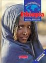 World Focus: Ethiopia