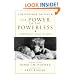 The Power of the Powerless: A Brother's Legacy of Love (Crossroad Book)