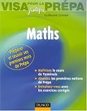 Maths : Visa pour la pr�pa