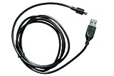 USB cable 2.0 For Tom Tom Go Classic 300/500/700