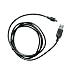 USB cable 2.0 For Tom Tom Go Classic 300/500/700