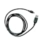 USB cable 2.0 For Tom Tom Go Classic 300/500/700